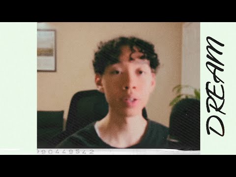 Young Man Shares Dream He Had At 8yrs Old Of Nuclear Destruction