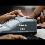 PREPARE to lose your job… because they’re gonna make Biometrics and the MOTB mandatory