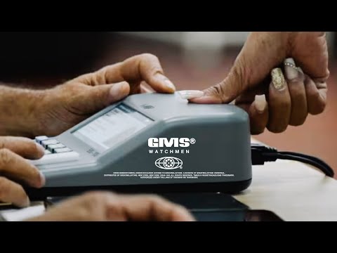 PREPARE to lose your job… because they’re gonna make Biometrics and the MOTB mandatory
