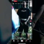 RAPPING AND TAPPING JUST TEACH THE WORD!!!