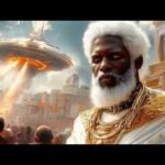 Locked-in on Bible Prophecies (Acts 1:8-11) !
