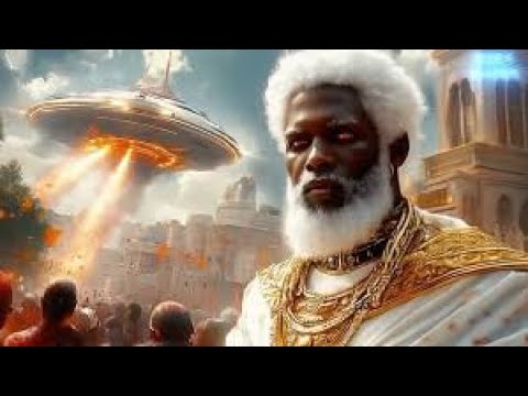 Locked-in on Bible Prophecies (Acts 1:8-11) !