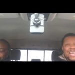 PT.1 WE DON'T CARE WHAT YOU THINK OF US, IT'S ABOUT THE TRUTH!!!!!!