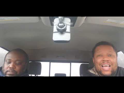 PT.1 WE DON'T CARE WHAT YOU THINK OF US, IT'S ABOUT THE TRUTH!!!!!!