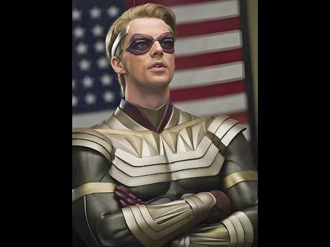 how powerful is Ozymandias?#foryou #fyp #movie #dc #watchmen #ozymandias