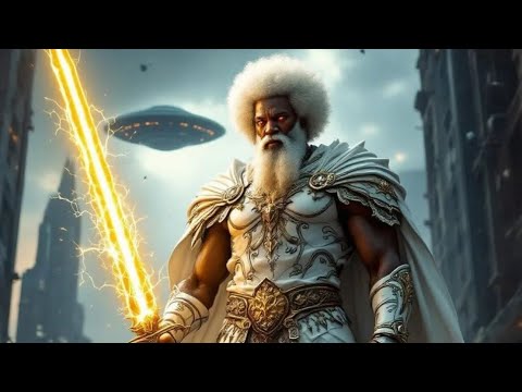 (Part 2 of 2)D.C. Camp Livestream-9 Aug 25