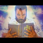 Does Isaiah 48:16 Proves There's A Trinity?