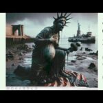 LET BABYLON GO