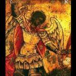 Sirach 9:13 and its Prophetic Implications