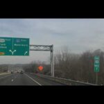 GMS EN ROUTE #148 PT.1 / ALOT OF THINGS IS SPIKING!!!!