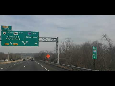 GMS EN ROUTE #148 PT.1 / ALOT OF THINGS IS SPIKING!!!!