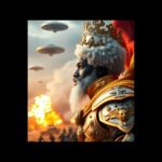 (26 Jul 25) DC Camp Livestream !