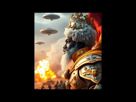 (26 Jul 25) DC Camp Livestream !