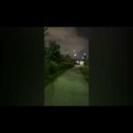 Shut up and take your rebuke like a man! (Sirach 4:28) [CLIP]