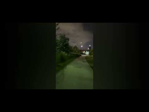 Shut up and take your rebuke like a man! (Sirach 4:28) [CLIP]