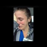 Nurses are being laid off by the second