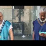 Reupload: GMS Apostles Street Ministry 8/2/25 @gmsapostlesstreetministry4259