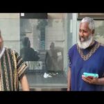 Reupload: GMS Apostles Street Ministry 7/26/25 @gmsapostlesstreetministry4259