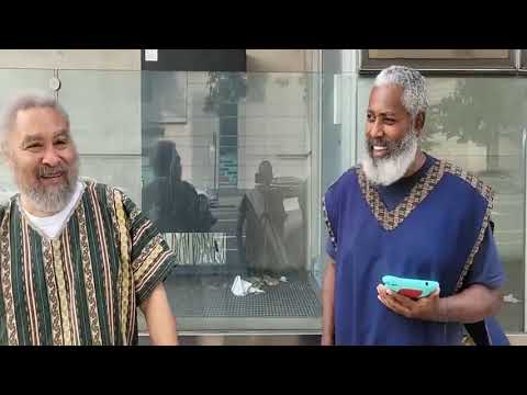 Reupload: GMS Apostles Street Ministry 7/26/25 @gmsapostlesstreetministry4259