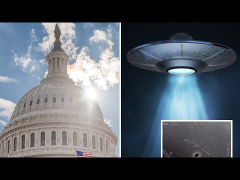 Esau fears the 🛸 chariots of the Heavenly Father and the events leading up to it