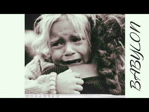 Great Suffering Is Coming To Babylon The Great‼️