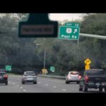 RANDOM THOUGHTS  ON THE RIDE!!!!!8/28/20