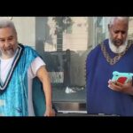 Reupload: GMS Apostles Street Ministry 8/16/25 @gmsapostlesstreetministry4259