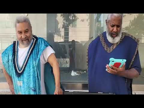 Reupload: GMS Apostles Street Ministry 8/16/25 @gmsapostlesstreetministry4259