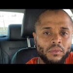 Keep your heads on a spiritual swivel