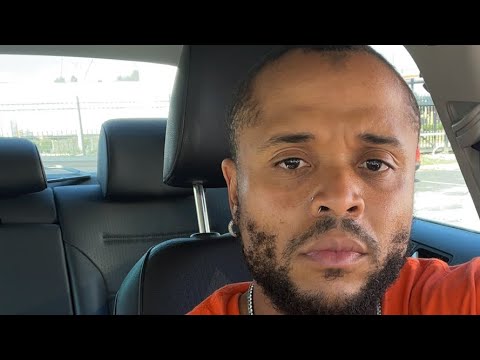 Keep your heads on a spiritual swivel