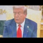 THE PROPHETS WARNED YOU‼️TRUMP TO SEND U.S. MILITARY TO UKRAIN! N.K.🇰🇵 ￼TO SEND 30,000 To RUSSIA!￼