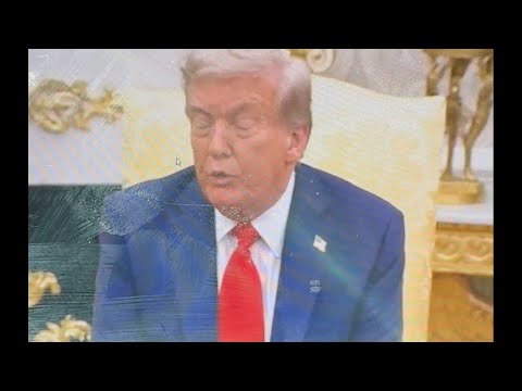 THE PROPHETS WARNED YOU‼️TRUMP TO SEND U.S. MILITARY TO UKRAIN! N.K.🇰🇵 ￼TO SEND 30,000 To RUSSIA!￼