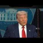 ⚡️Breaking News ‼️ Trump orders Public Emergency The National Guards