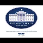 IT’S ON: Trump Administration officially announce New Era of Digital Healthcare Technology… #motb