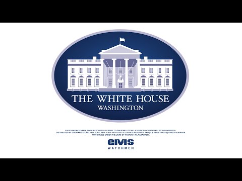 IT’S ON: Trump Administration officially announce New Era of Digital Healthcare Technology… #motb