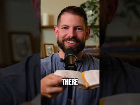 The Hidden Wisdom of Sirach Unveiling the Bibles Forgotten Gem
