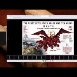 GMS ELDER BISHOPS LIVE 6/14/25!!!