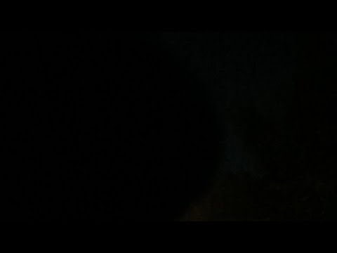 SAINTS OF JERSEY 2 is live!