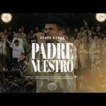 Barak – Padre Nuestro (Video Oficial 4K)