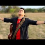 Jacobo Ramos – Si Acaso Se Me Olvida – Videoclip Oficial HD – Música Cristiana