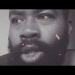 Jakes Shares Dream About The Military(The Hopeful Elect 3)