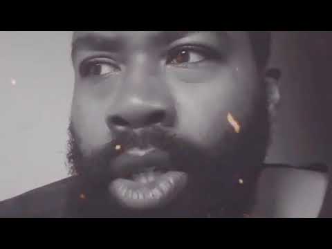 Jakes Shares Dream About The Military(The Hopeful Elect 3)