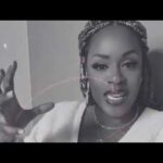 Eve Shares Dream About The Military(The Hopeful Elect 3)