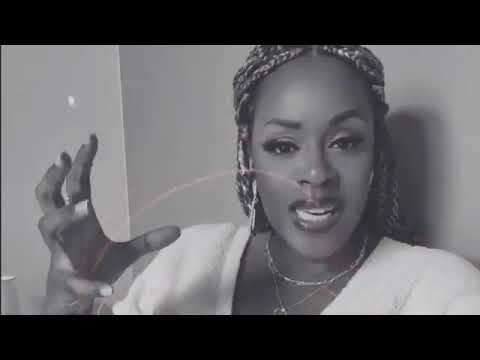 Eve Shares Dream About The Military(The Hopeful Elect 3)