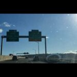 GMS EN ROUTE #161/TIME OF HEALING REALLY???