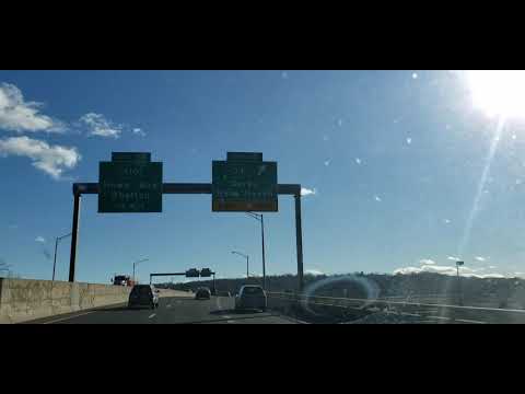 GMS EN ROUTE #161/TIME OF HEALING REALLY???