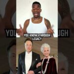 E can't deal with the fact that his kingdom is falling!!!