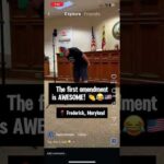 E IS LOSING HIS MIND 🤣