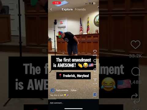 E IS LOSING HIS MIND 🤣