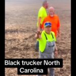 We Are Commanded to Love One Another (Clyde, NC) !